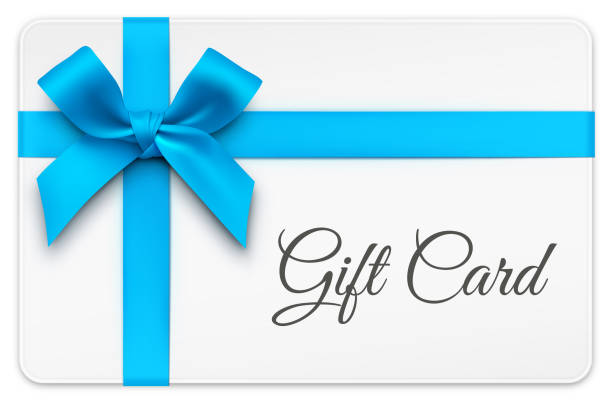Toolbox Emblems Gift Card