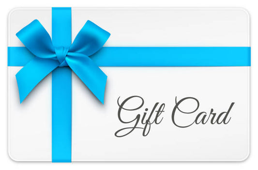 Toolbox Emblems Gift Card